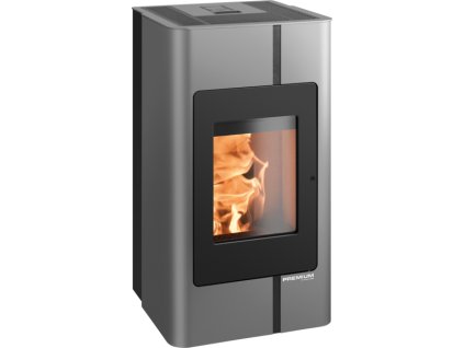 min 0571307520000 v 1 hsp viano