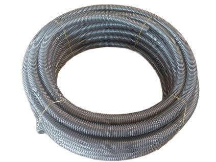 WITZENMANN VLNOVCOVÁ HADICE RS341 DN16