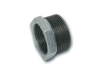 POZINK REDUKCE   241 32/25