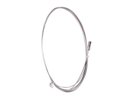 19767 lanovy nastavec na kartac 10m