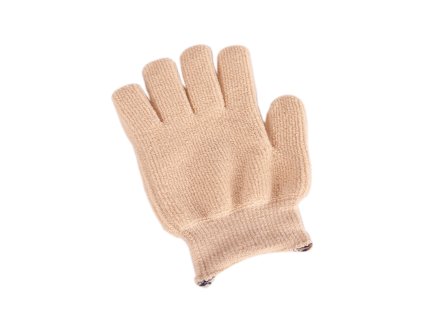 19860 rukavice ke krbu a grilu prstova