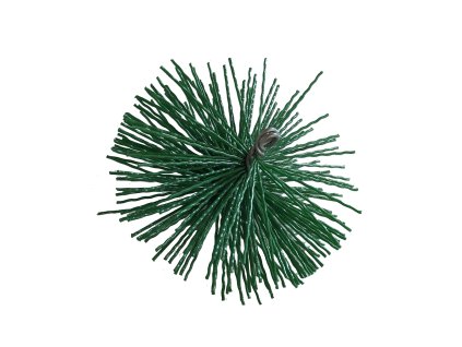 19941 kominovy kartac nylonovy 150