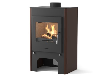 20631 krbova kamna flamingo espo iii hneda sametova