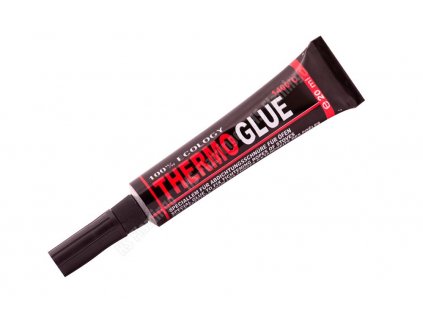 21534 lepidlo thermo glue k lepeni tesnicich snur