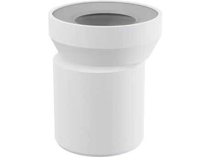ALCA WC NÁTRUBEK EXCENTR A92