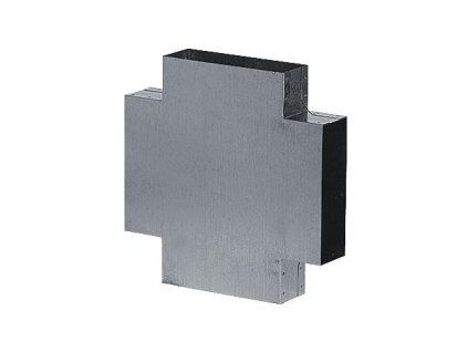 21831 kriz hranaty 150x50 mm