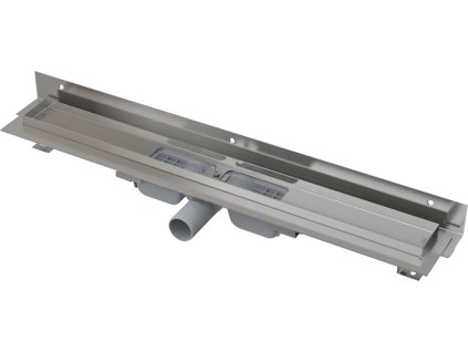 ALCA ŽLAB L=650 APZ104