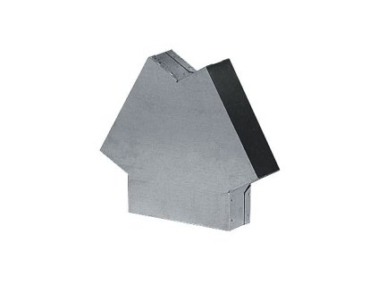 21984 rozdvojka hranata 150x50 mm 120