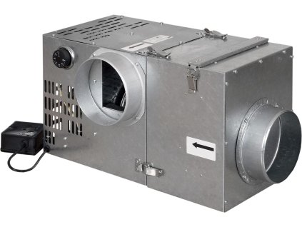 22074 krbovy ventilator 400 s filtrem