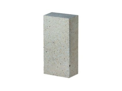 22128 samotova cihla velka 230 x 114 x 64