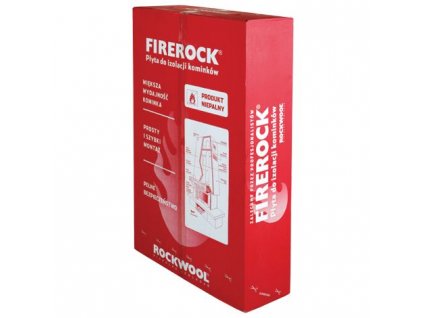 22140 izolacni vata firerock rockwool 30 mm