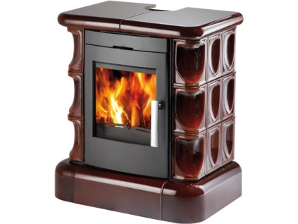 min 0434215000000 v 1 manta top hneda