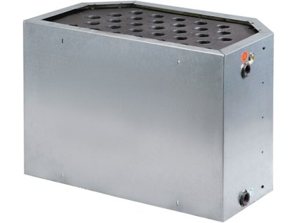 Haas+Sohn výměník NOVARA  8018073200