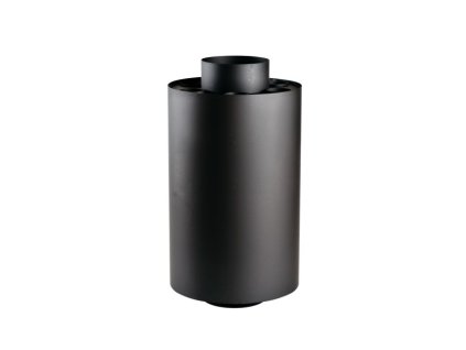 AMETAL VÝMĚNÍK 130mm  VELKÝ