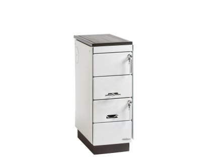 23415 moravia vsp 9101 1250 chromovane doplnky