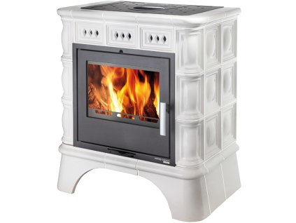 min 0435215200000 v 1 matera slonova kost