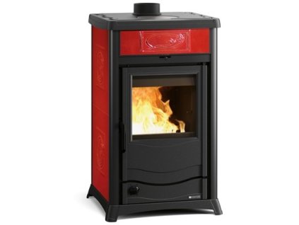 Nordica termorossellaplusevo bo 582 54