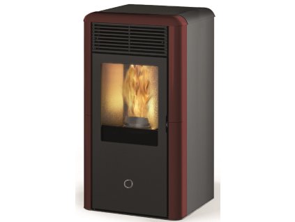 Spot100 ceramica bordeaux 4