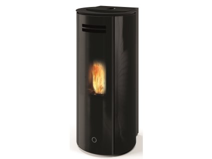 SPY vetro nero SC 1