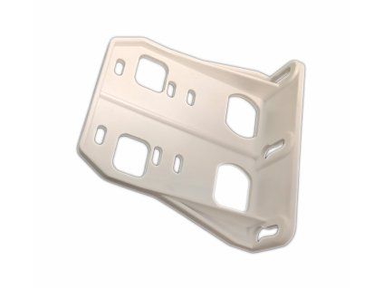 23940 comap montazni konzole e5293