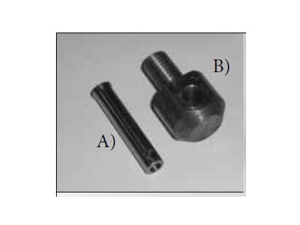 ATMOS ND PANTY KOMPLETNÍ  S0221