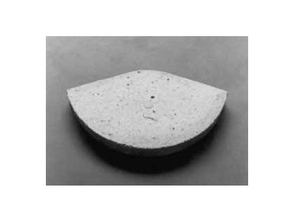 ATMOS ND PŮLMĚSÍC DC xx G  DC0071