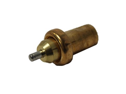 ATMOS ND TERMO PATRONA 83 stC  P0108