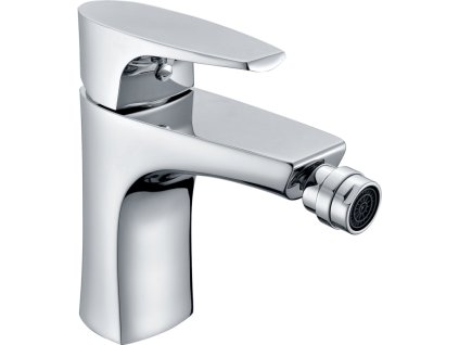 JB Sanitary stojankova bidetova baterie wat