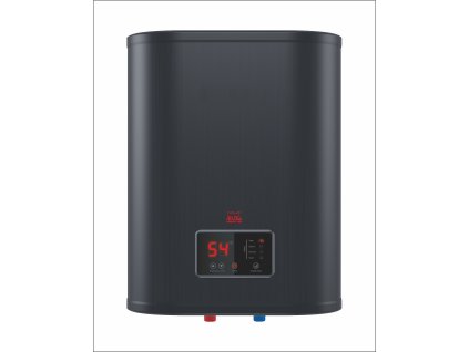 eliz plv 30 wifi