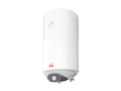 OHŘÍVAČ VODY ELÍZ EURO 80  3304