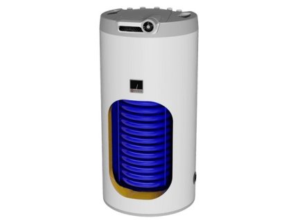 OHŘÍVAČ VODY DZD OKC 100 NTR/HV  1108706101