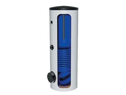 OHŘÍVAČ VODY DZD NTR/BP 1000l  S IZOLACÍ  SET_IZ-1000_ NTR_BP
