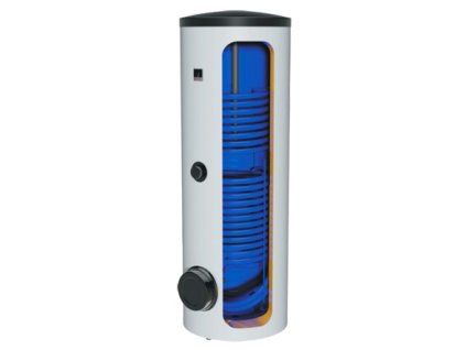 OHŘÍVAČ VODY DZD NTRR/BP 1000l S IZOLACÍ  SET_IZ-1000_NTRR_BP