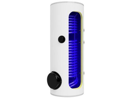 OHŘÍVAČ VODY DZD NTR/HP 750l S IZOLACÍ  SET_IZ-750_NTR_HP