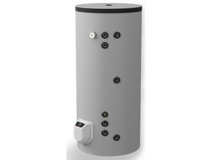 OHŘÍVAČ VODY ELÍZ EURO  300 D1  3352