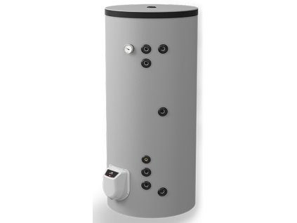 OHŘÍVAČ VODY ELÍZ EURO  300 D1  3353