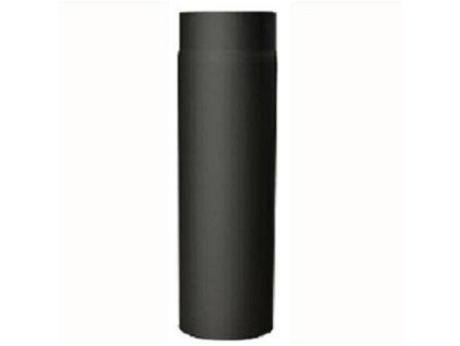 trubka 0,5m (2)