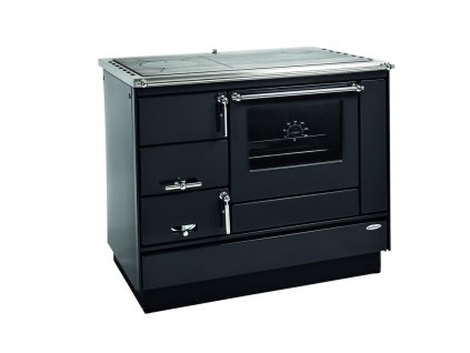 9100antracit