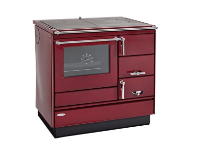 9103 bordo