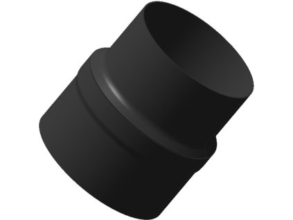 min 0434815005450 v 1 redukcelevangeruka