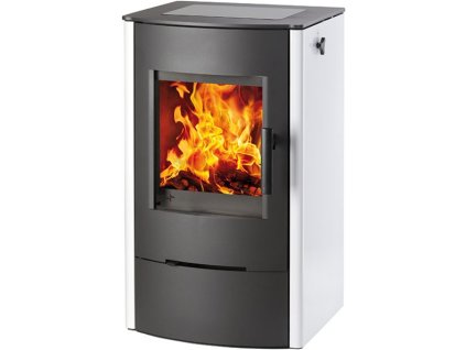 Firepot bílá min 0424618020000 v 1 produkt