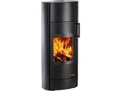 Ember min 0435315100000 v 1 produkt