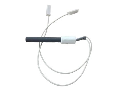 Edilk.zapalování R1019780