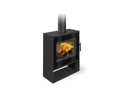 Romotop ALEDO 03 plech