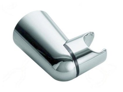 INTERCOM  DRŽÁK SPRCHOVÝ STĚNOVÝ ARKO  03777C