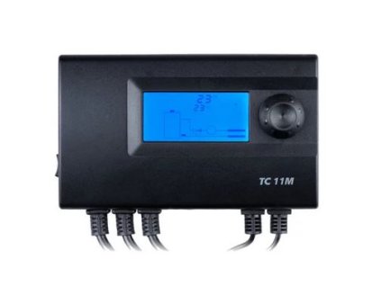 TC11M