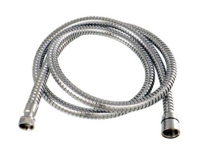 INTERCOM  HADICE SPRCHOVÁ 02600-R-EN 150cm  02600-R-EN