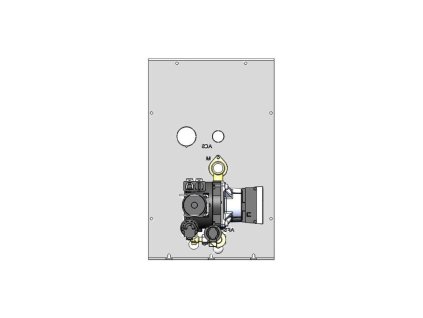 KIT R FX