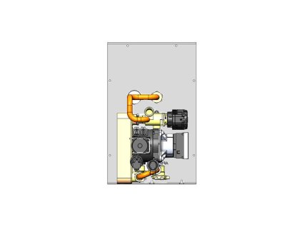 KIT RW FX