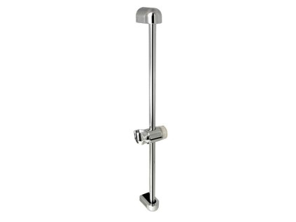 INTERCOM  TYČ SPRCHOVÁ  MOON L=60cm D18-CHROM  02130CBL